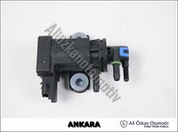 Ford Yedek Parça - ORJİNAL EGR.VAKUM SUBABI ELEKTROVANA.
